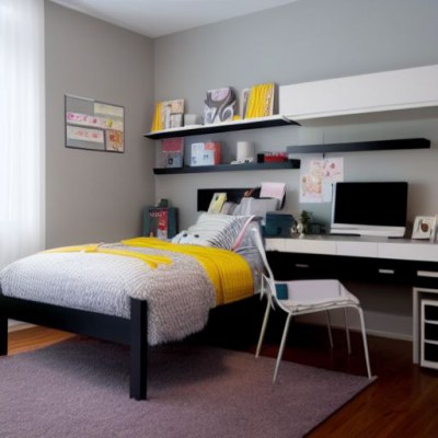colorful teen room interior (6).jpg